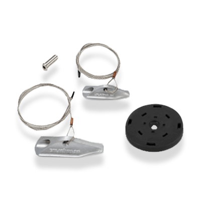 Platipus® ARGS Anchors