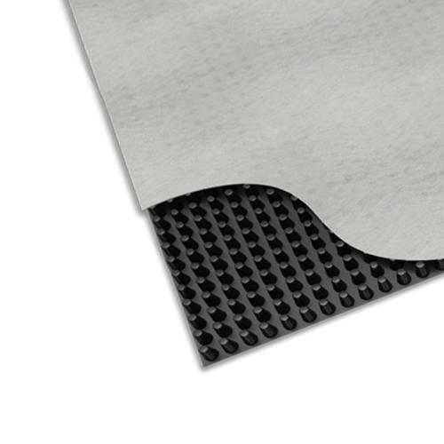 Armourflow™ Panel Drain