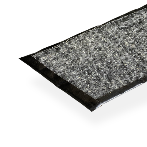 BentoSure® GCL