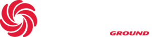 cirtex_logo