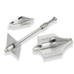 civil-anchors