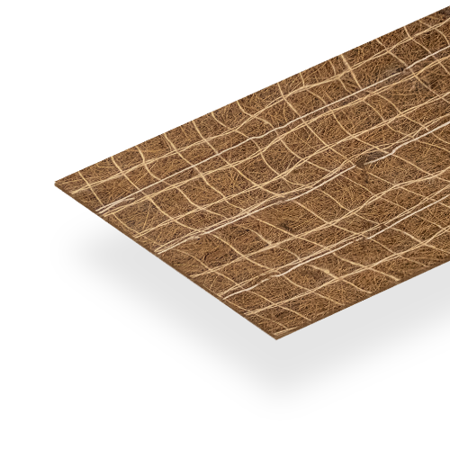 BioCoir Coconut Matting
