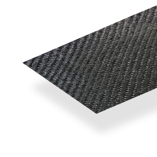 DuraForce® WG Woven Geotextile