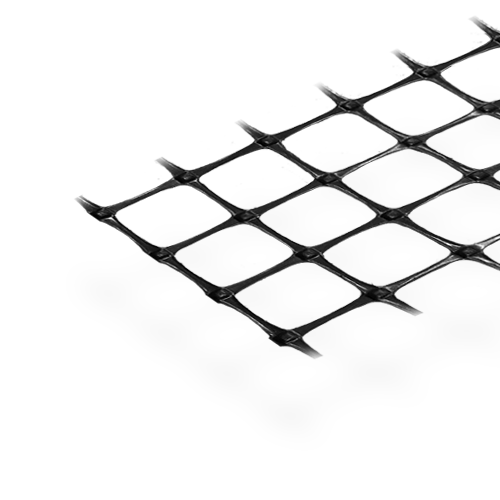 DuraGrid X Geogrid