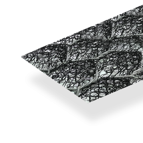 DuraMat RF Heavy Duty Turf Matting