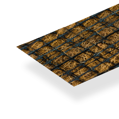 ECC3 Turf Matting