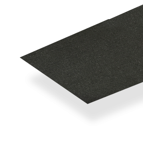 EnviroForce Geotextile