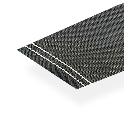 EnviroSieve Dewatering Tubes