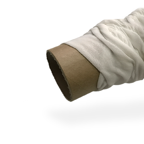 FilterSleeve®
