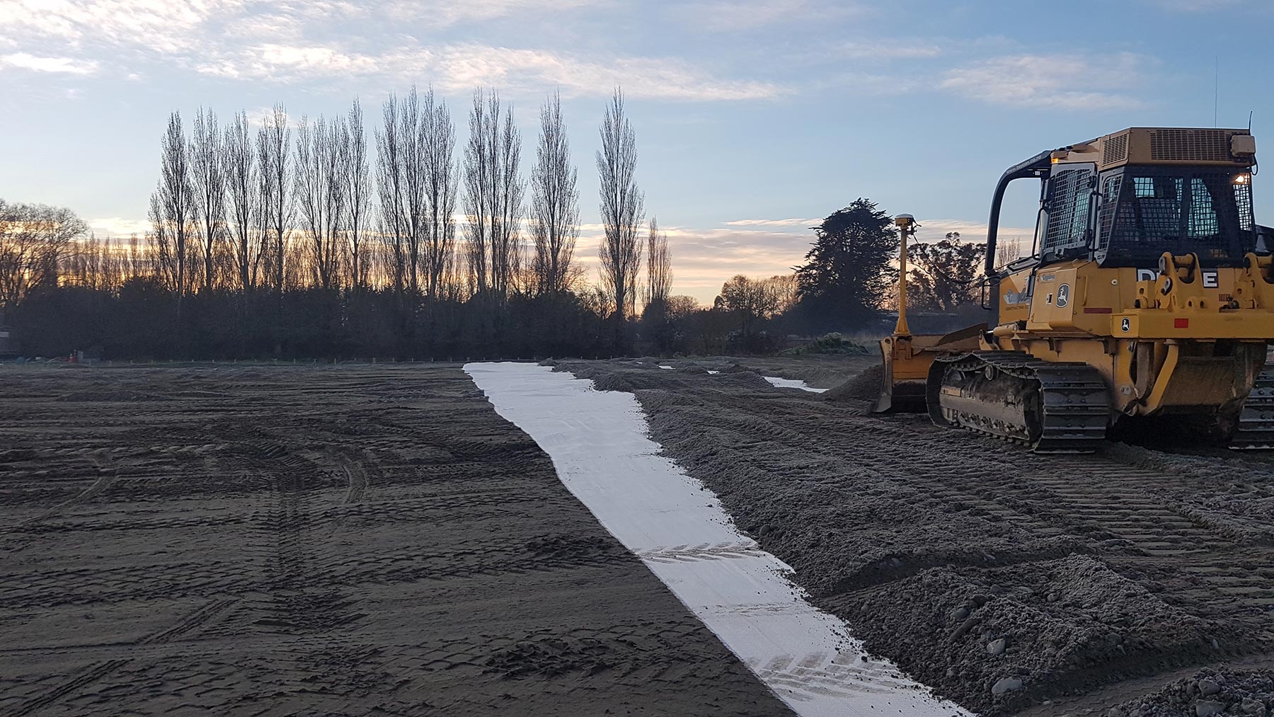 geoter-christchurch-cirtex