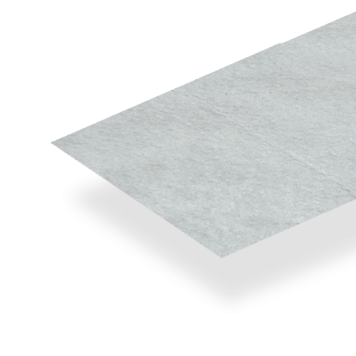 DuraForce® AS Geotextile