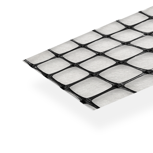 GridTex Geocomposite