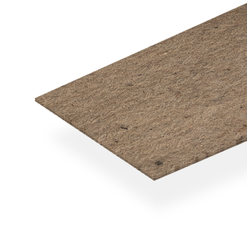 EcoMat Jute