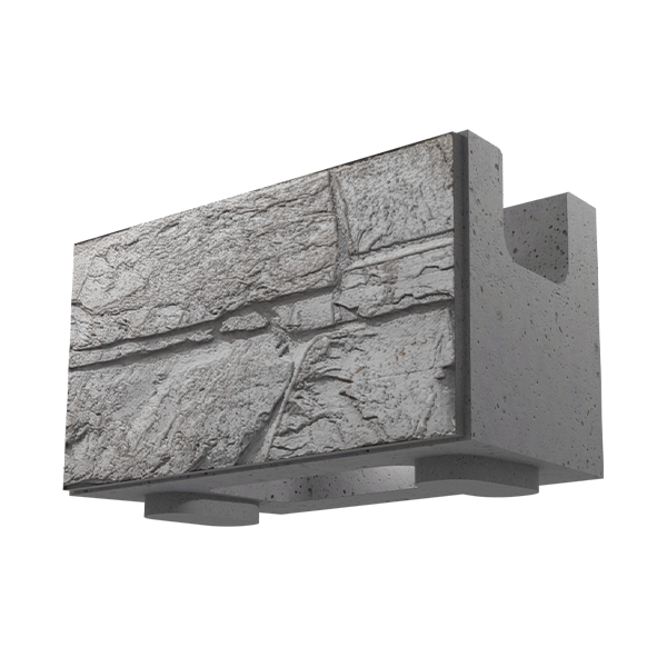 MagnumStone™