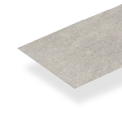 PaveSeal