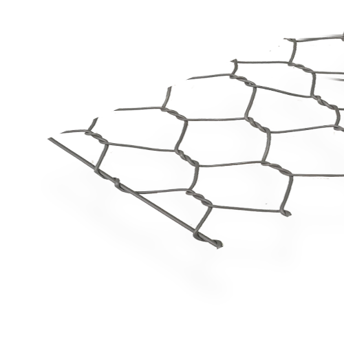TerraLink™ Rockfall Mesh