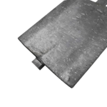 ShearLock