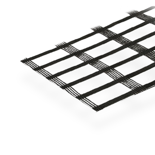 StrataGrid® Geogrid