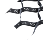 StrataWeb Geocell