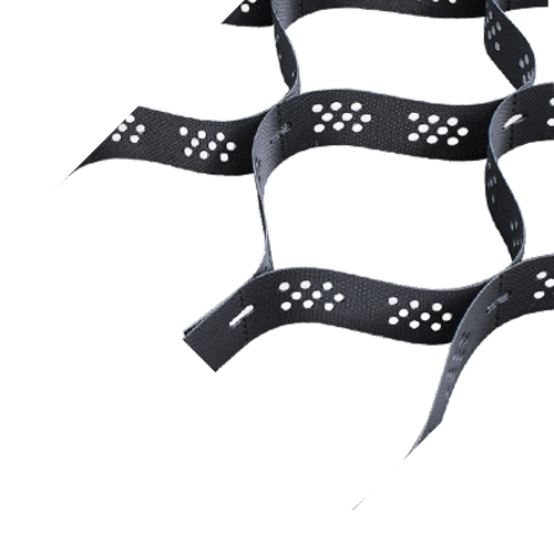 StrataWeb® Geocell