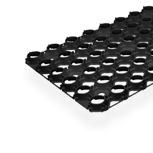 SurePave™