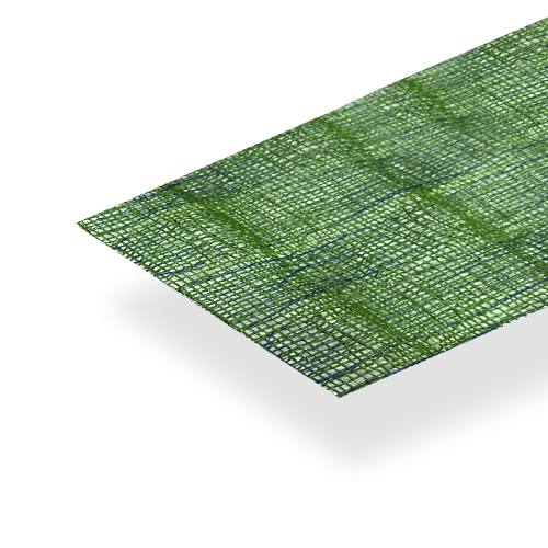 T-RECS Turf Matting