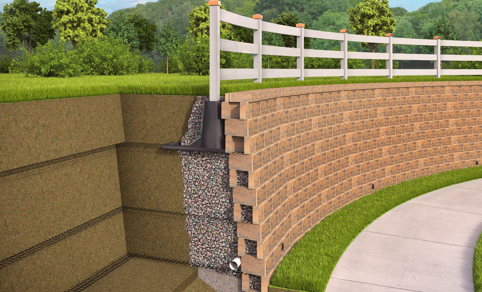 sleeve-it-wall