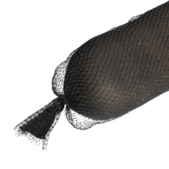 SiltSock