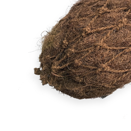 BioCoir – Coir Logs