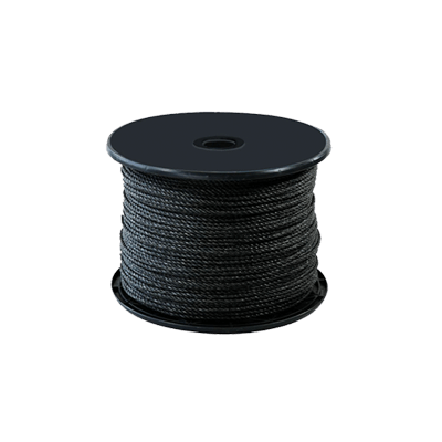 Cirtex® Danline Rope