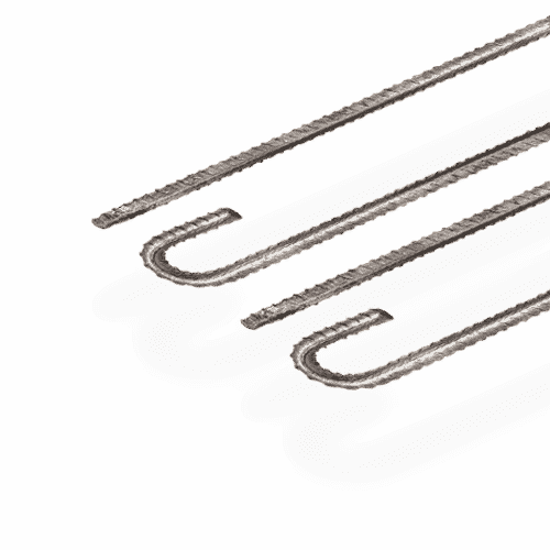 DuraMat Pins
