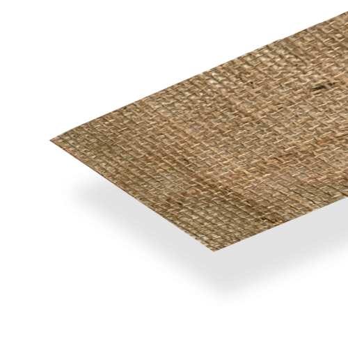 EcoMat Hessian