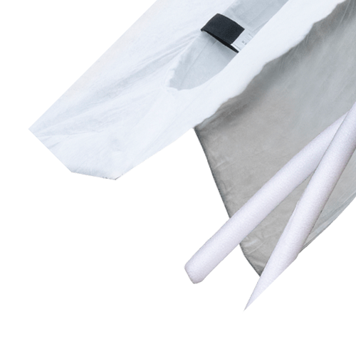FilterPod – Catch Pit Filter