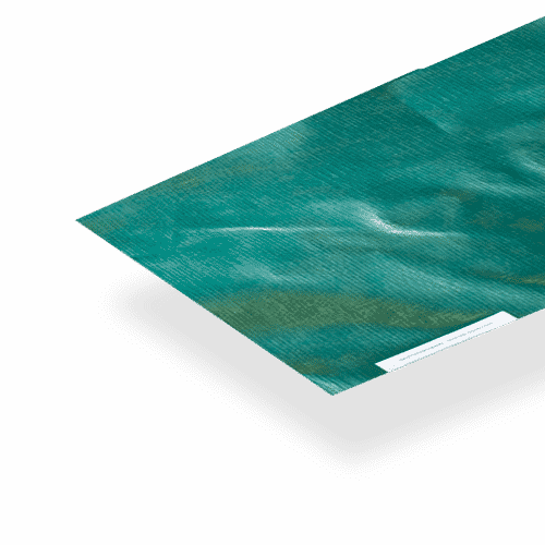 FlexiFlume