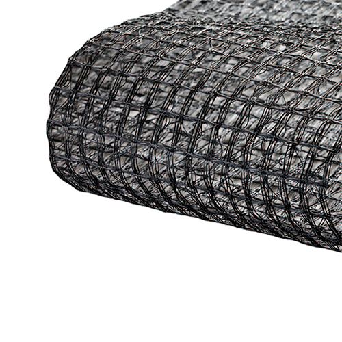 Fortrac® 3D