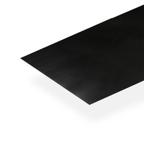Cirtex® Polythene