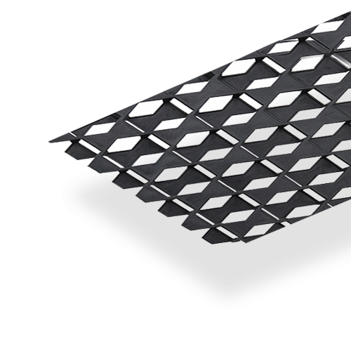 RainSmart® Drainage Cell