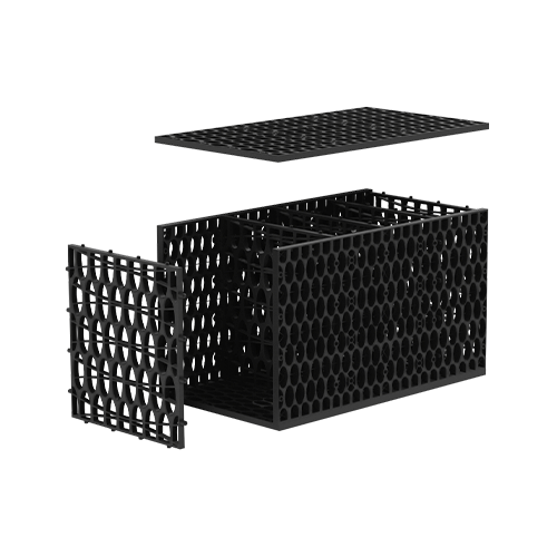 RainSmart® Stormwater Modules