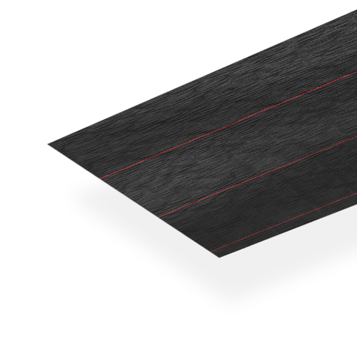 SiltFence