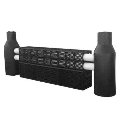 SmartSoak®