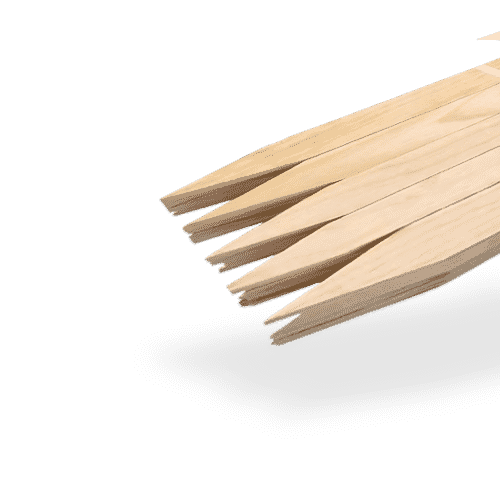 Cirtex® Timber Stakes
