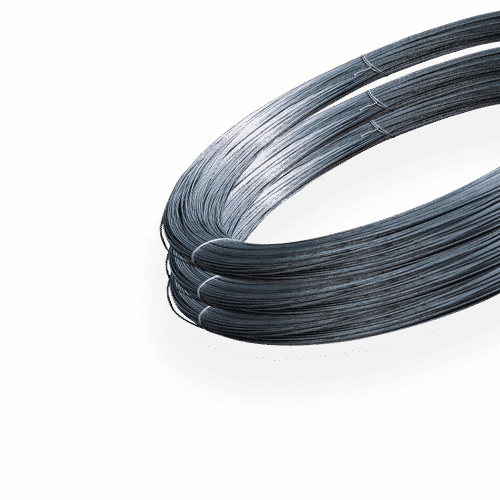 Wire & Accessories