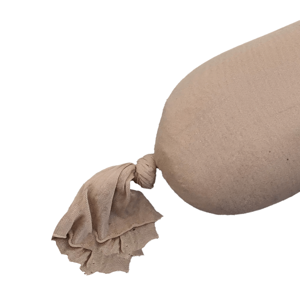 EnviroPlus Silt Socks & Grow Socks