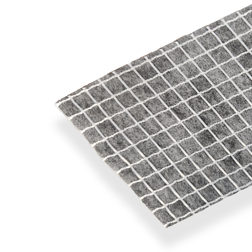 Chipseal Grid