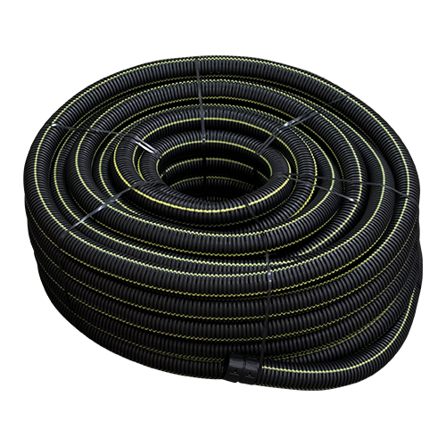 Drain Coil