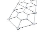 Tensar InterAx Geogrid