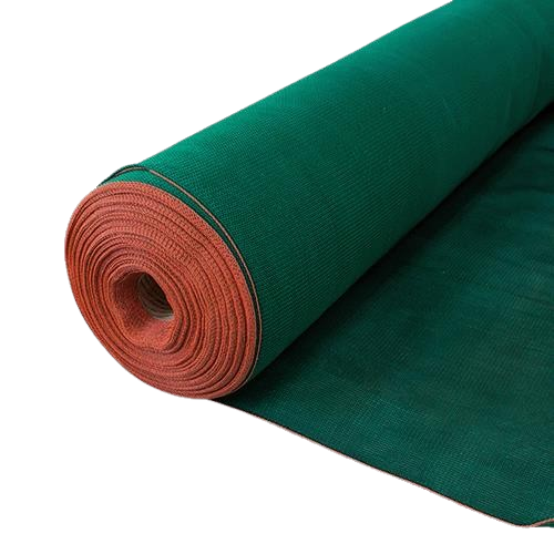 Cirtex Shade Cloth