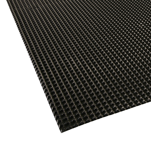 ABG Leakdrain Geocomposite