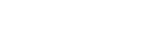 CirtexHub® Logo - White - Wh Dot